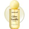 Glow Vanilla Hair & Body Fragrance Mist 250 ml