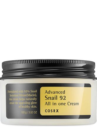 00x2 grande.jpg