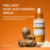 01 Peel Shot Kojik Acid Turmeric Serum.png
