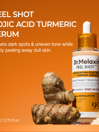 01 Peel Shot Kojik Acid Turmeric Serum.png