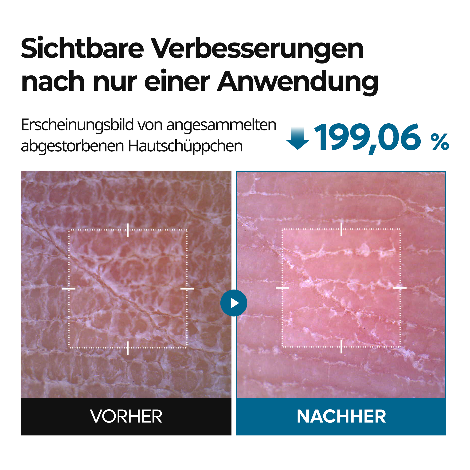 02 f1486d12 507e 49a8 9edf f2ec957afe9a.png