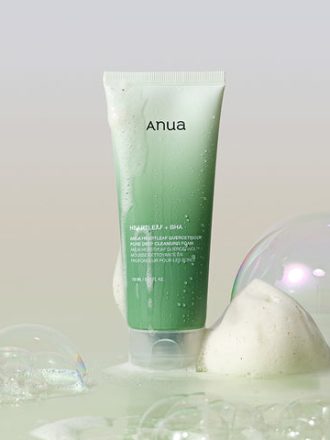 0710anuaR17337 1 674b69aa 4dfa 48fc b02a 04fea0e69e9a large.jpg