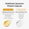 07 e2b3d2b8 606a 4ab9 8955 28899be65195 large.jpg