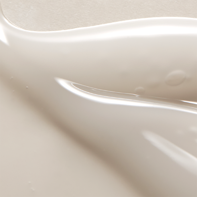 0840ba13671984f5c8d19209fcbb0942 1024x1024.png