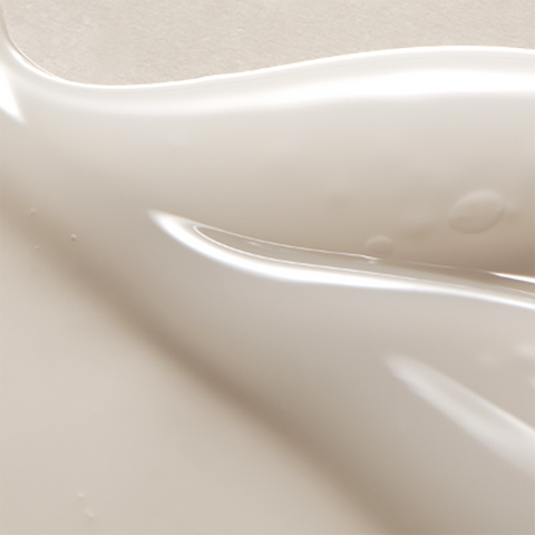 0840ba13671984f5c8d19209fcbb0942 large.png