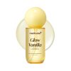 Glow Vanilla Hair & Body Fragrance Mist 100ml.jpg