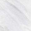 14 ef68b1d1 0ce4 4112 b9d2 36a1166858d9 large.jpg