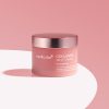 20230602 ME jelly cream29468copy f192151b af37 41a6 937b d02cbeb778a8 1024x1024.jpg