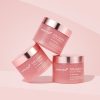 20230602 ME jelly cream29496copy d9711eba 6757 48e4 9c71 9e543efc9cde 1024x1024.jpg