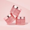 20230602 ME jelly cream29496copy d9711eba 6757 48e4 9c71 9e543efc9cde large.jpg