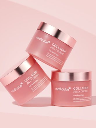 20230602 ME jelly cream29496copy d9711eba 6757 48e4 9c71 9e543efc9cde large.jpg