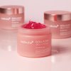 20230602 ME jelly cream29534copy2 531c316b 8ed8 4467 84cb 96fcc3f71343 1024x1024.jpg