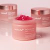 20230602 ME jelly cream29534copy2 531c316b 8ed8 4467 84cb 96fcc3f71343 large.jpg