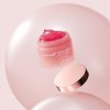 20230602 ME jelly cream29563copy 8be4f772 acca 479d 8406 b1ced44ff1e7 1024x1024.jpg