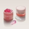 20230602 ME jelly cream29657copy aa035216 4f7c 45ff 8fed b3e96ea9d2c5 1024x1024.jpg