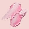 20230602 ME jelly cream29753copy 25e275e7 1e14 4fff bfec 5bb8ec69946a 1024x1024.jpg