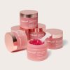 20230602 ME jelly cream29771copy d5109370 9b73 4fba 8648 94889ec4e2b1 1024x1024.jpg