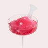 20230602 ME jelly cream29796copy 42872335 bb30 49c1 beb3 720473f74e36 1024x1024.jpg