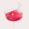 20230602 ME jelly cream29796copy 42872335 bb30 49c1 beb3 720473f74e36 large.jpg