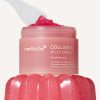 20230602 ME jelly cream29838copy 03a207a3 ee53 4541 b415 e79f2c040074 1024x1024.jpg