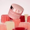 20230602 ME jelly cream29948copy2 2ab1d4e9 f0b8 4e55 82a2 26e44312016b large.jpg