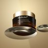 20240216 ME vitaCcream53198copy 1024x1024.jpg