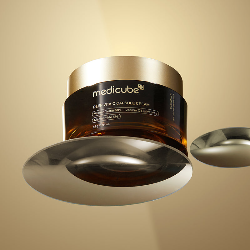 20240216 ME vitaCcream53198copy 1024x1024.jpg