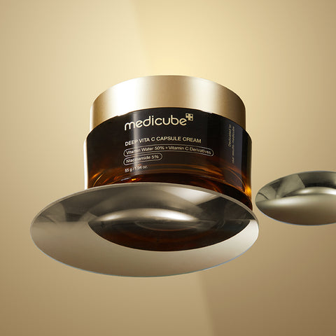 20240216 ME vitaCcream53198copy large.jpg