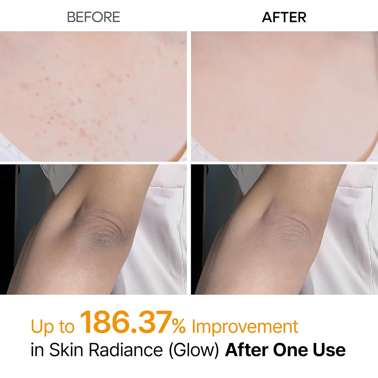 21772092715803b7e68a5c866a.jpg