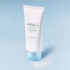 240624 Water fitSunSerum100 1kopie 1024x1024.jpg