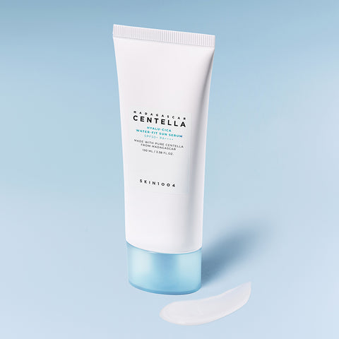 240624 Water fitSunSerum100 1kopie large.jpg