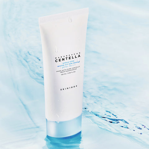 240624 Water fitSunSerum100 3kopie large.jpg