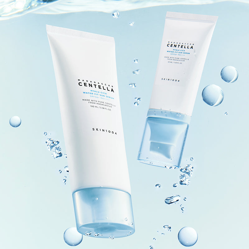 240624 Water fitSunSerum100 4kopie 1024x1024.jpg