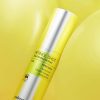 241205 serum pc 1 1 1024x1024.jpg