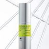 241205 serum pc 1 1024x1024.jpg