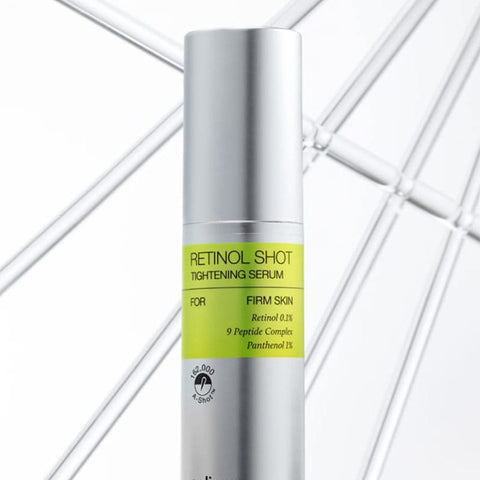 241205 serum pc 1 large.jpg