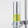 241205 serum pc 5 1 1024x1024.jpg