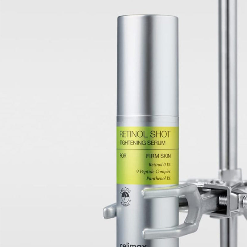 241205 serum pc 5 1 1024x1024.jpg