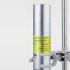 241205 serum pc 5 1 large.jpg