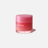 250103 final KR lip sleeping mask pdp thumbnail 02 5 1024x1024.jpg