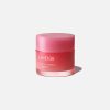 250103 final KR lip sleeping mask pdp thumbnail 02 5 large.jpg