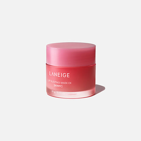 250103 final KR lip sleeping mask pdp thumbnail 02 5 large.jpg