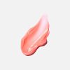 250103 final KR lip sleeping mask pdp thumbnail 03 5 large.jpg