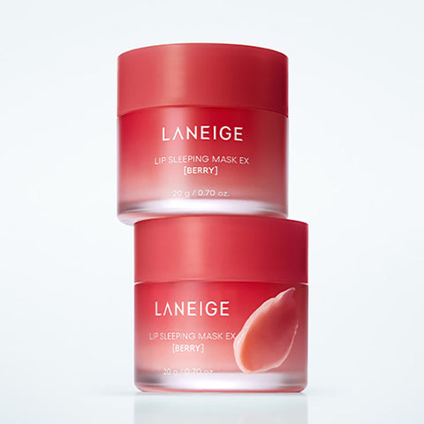 250103 final KR lip sleeping mask pdp thumbnail 05 5 large.jpg