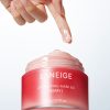 250103 final KR lip sleeping mask pdp thumbnail 06 5 large.jpg