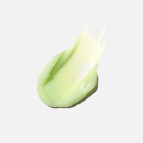 250107 final KR lip sleeping mask pdp thumbnail apple lime large.jpg