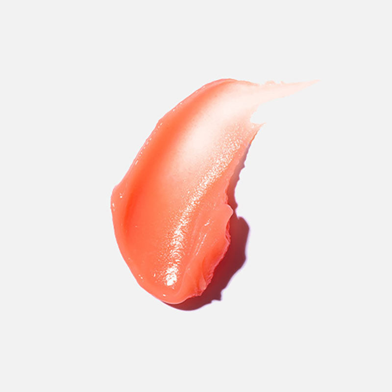 250107 final KR lip sleeping mask pdp thumbnail grappefruit 1024x1024.jpg