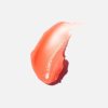 250107 final KR lip sleeping mask pdp thumbnail grappefruit large.jpg