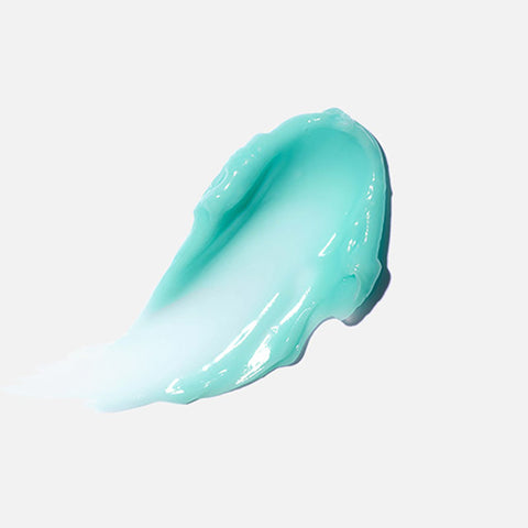 250107 final KR lip sleeping mask pdp thumbnail mint choco large.jpg