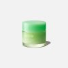 250131 final KR INT lip sleeping mask PDP thumbnail apple lime 02 1024x1024.jpg